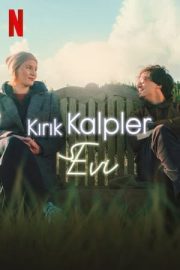 Kırık Kalpler Evi izle