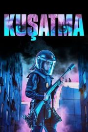 Kuşatma izle