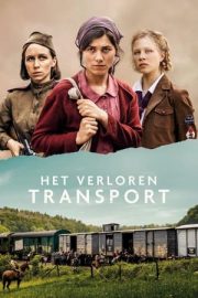 Lost Transport izle