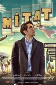 Mitat izle