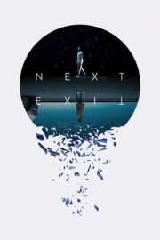 Next Exit izle