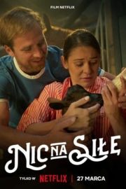 Çiftlik Aşkım izle