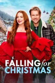 Noel Çarpması izle