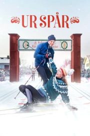 Soğuk Rekabet izle