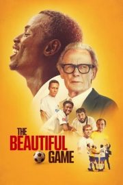 The Beautiful Game izle