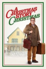 A Christmas Story Christmas izle