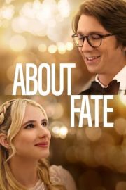 About Fate izle