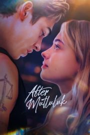 After 4: Mutluluk izle