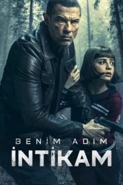 Benim Adım İntikam izle