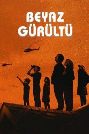 Beyaz Gürültü izle