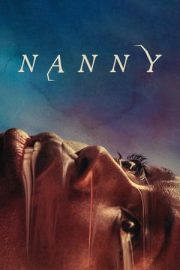 Nanny izle