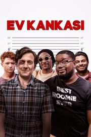 Ev Kankası izle