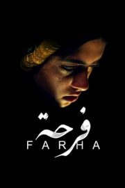 Farha izle