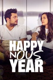 Happy Nous Year izle