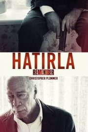 Hatırla izle