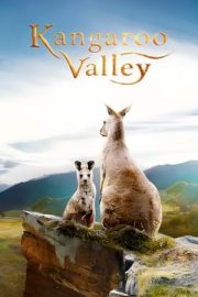 Kangaroo Valley izle