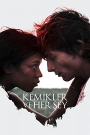 Kemikler ve Her Şey izle