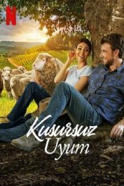 Kusursuz Uyum izle