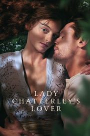 Lady Chatterley’in Sevgilisi izle