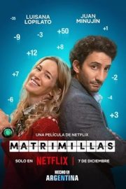 Puan Aşkım izle