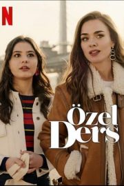 Özel Ders izle