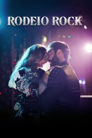 Rodeo Rock izle