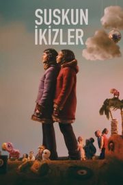 Suskun İkizler izle