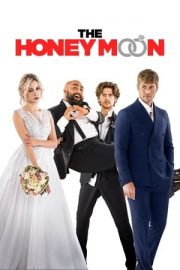 The Honeymoon izle