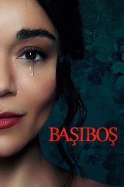 Başıboş izle