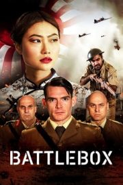 Battlebox izle