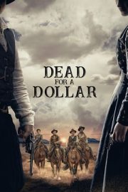 Bir Dolar İçin Ölüm izle