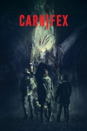 Carnifex izle