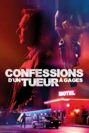 Confessions izle