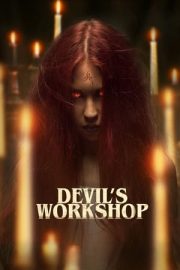 Devils Workshop izle