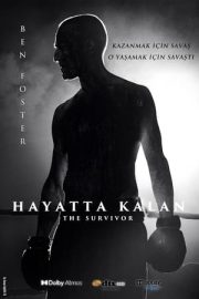 Hayatta Kalan izle