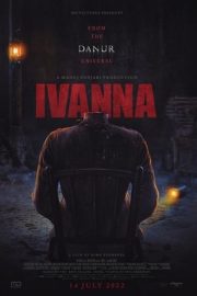 Ivanna izle