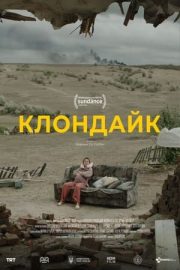 Klondike izle