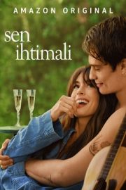 Sen İhtimali izle