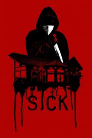 Sick izle