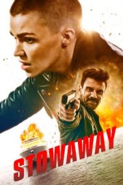 Stowaway izle