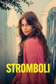 Stromboli izle