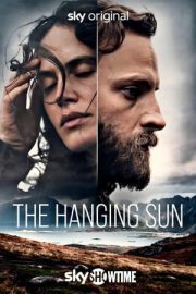 The Hanging Sun izle