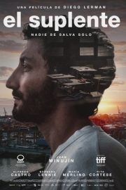 Vekil Öğretmen izle