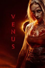 Venüs izle