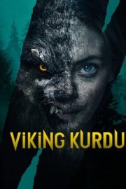 Viking Kurdu izle