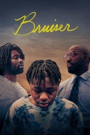 Bruiser izle