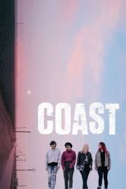 Coast izle