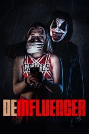 Deinfluencer izle