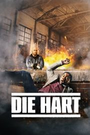 Die Hart izle