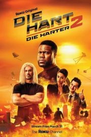 Die Hart 2 izle